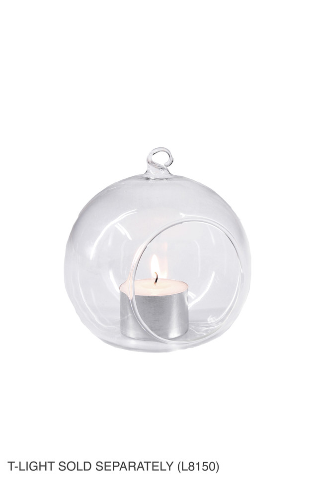 GLASS GLASSES GLAS GLASSWARE GLASSWARES VASE VASES FLORIST FLORISTS FLOWER FLOWERS FLORAL FLORALS HANGING HANGINGS SPHERE SPHERES TLITE TLITES T-LITE T-LITES TEA TEAS LIGHT LIGHTS TLIGHT TLIGHTS BAUBLES BAUBLE