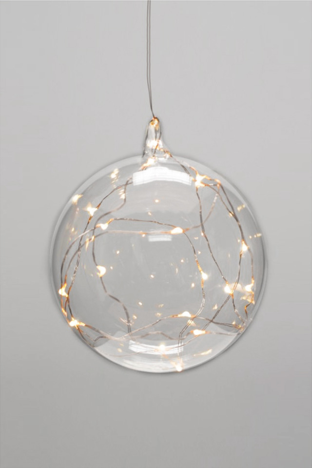 GLASS GLASSES GLAS GLASSWARE GLASSWARES VASE VASES FLORIST FLORISTS FLORAL FLORALS HANGING HANGINGS SPHERE SPHERES TLITE TLITES T-LITE T-LITES TEA TEAS LIGHT LIGHTS TLIGHT TLIGHTS LED LEDS SEED SEEDS BATTERY BATTERIES BATTERIE STRING STRINGS FAIRY FAIRIES FAIRIE BALL BALLS XMAS XMA CHRISTMAS CHRISTMA BAUBLES BAUBLE WITH WITHS X WARM WARMS WHITE WHITES