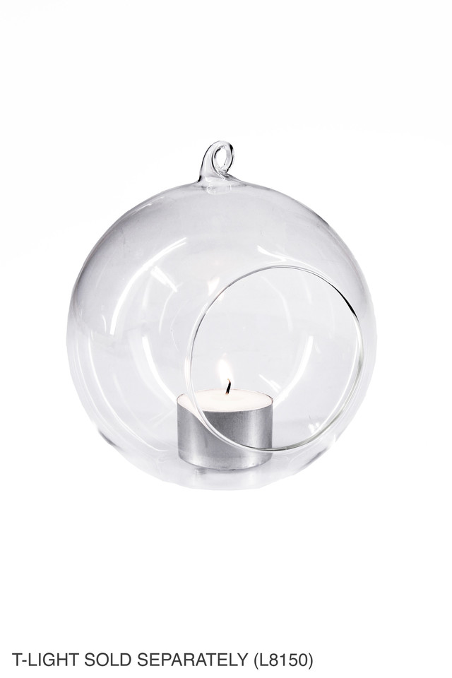 GLASS GLASSES GLAS GLASSWARE GLASSWARES VASE VASES FLORIST FLORISTS FLOWER FLOWERS FLORAL FLORALS HANGING HANGINGS SPHERE SPHERES TLITE TLITES T-LITE T-LITES TEA TEAS LIGHT LIGHTS TLIGHT TLIGHTS BAUBLES BAUBLE