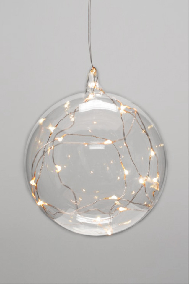 GLASS GLASSES GLAS GLASSWARE GLASSWARES VASE VASES FLORIST FLORISTS FLORAL FLORALS HANGING HANGINGS SPHERE SPHERES TLITE TLITES T-LITE T-LITES TEA TEAS LIGHT LIGHTS TLIGHT TLIGHTS LED LEDS SEED SEEDS BATTERY BATTERIES BATTERIE STRING STRINGS FAIRY FAIRIES FAIRIE BALL BALLS XMAS XMA CHRISTMAS CHRISTMA BAUBLES BAUBLE WITH WITHS X WARM WARMS WHITE WHITES