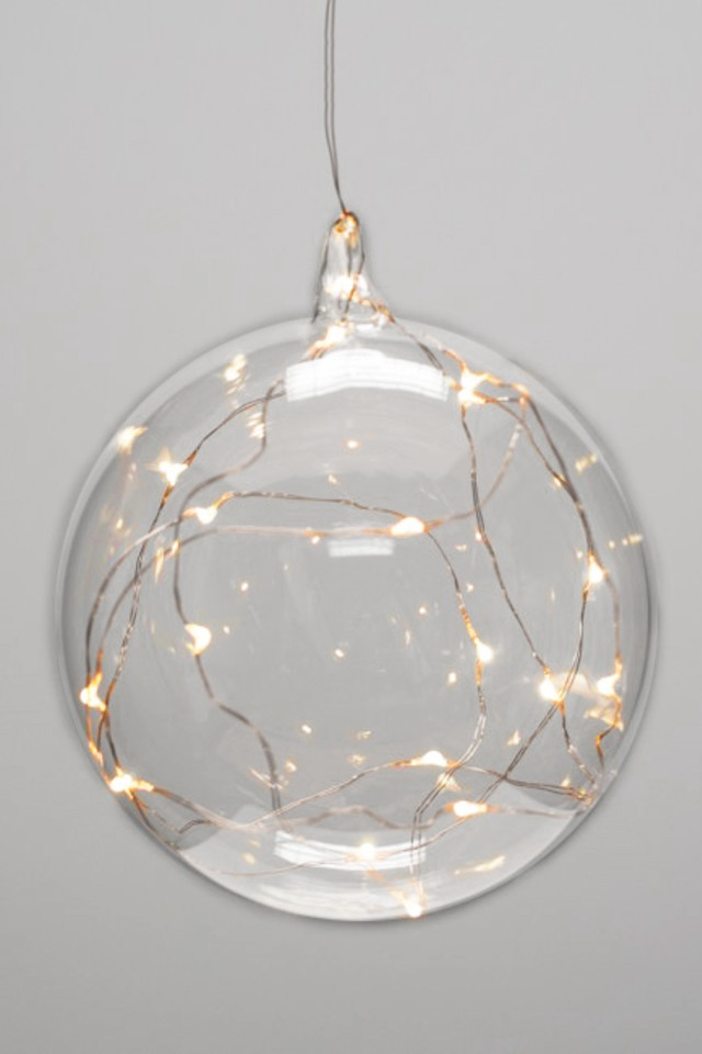 GLASS GLASSES GLAS GLASSWARE GLASSWARES VASE VASES FLORIST FLORISTS FLORAL FLORALS HANGING HANGINGS SPHERE SPHERES TLITE TLITES T-LITE T-LITES TEA TEAS LIGHT LIGHTS TLIGHT TLIGHTS LED LEDS SEED SEEDS BATTERY BATTERIES BATTERIE STRING STRINGS FAIRY FAIRIES FAIRIE BALL BALLS XMAS XMA CHRISTMAS CHRISTMA BAUBLES BAUBLE WITH WITHS X WARM WARMS WHITE WHITES