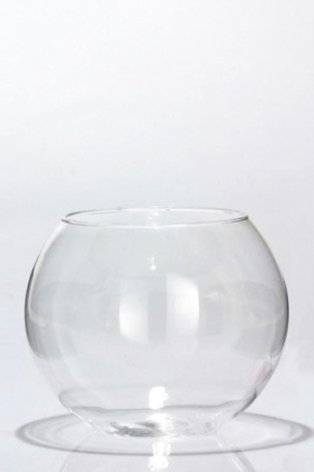 GLASS GLASSES GLAS GLASSWARE GLASSWARES VASE VASES FLORIST FLORISTS FLOWER FLOWERS FLORAL FLORALS SPHERE SPHERES FISH BOWL BOWLS LARGE LARGES 25CM 25CMS