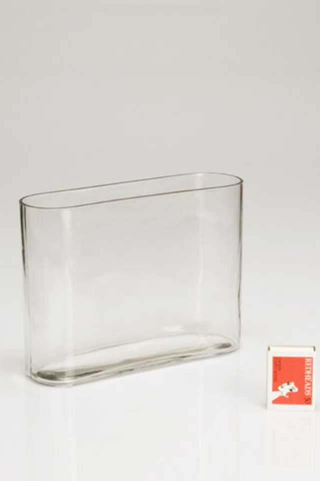 GLASS GLASSES GLAS GLASSWARE GLASSWARES VASE VASES FLORIST FLORISTS FLOWER FLOWERS FLORAL FLORALS SQUARE SQUARES RECTANGLE RECTANGLES TABLE TABLES SMALL SMALLS GENTLE GENTLES 13X9X12CMH 13X9X12CMHS SHAPES SHAPE TALL TALLS CURVE CURVES CURF END ENDS TROUGH TROUGHS