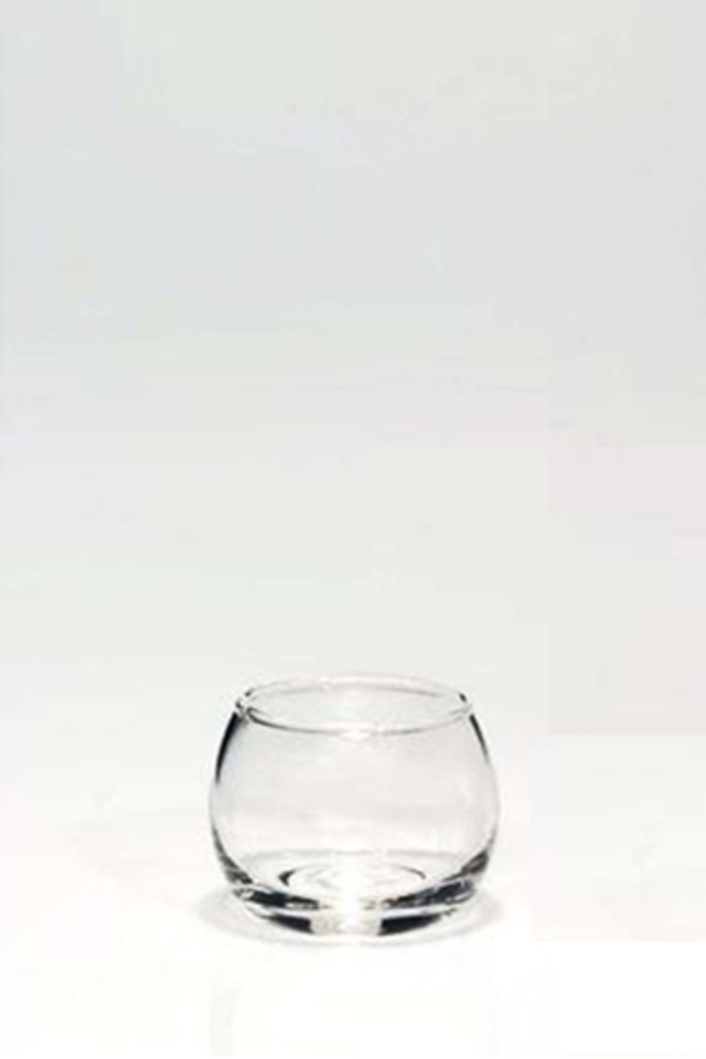 GLASS GLASSES GLAS GLASSWARE GLASSWARES PARTY PARTIES PARTIE TABLE TABLES RECEPTION RECEPTIONS FUNCTION FUNCTIONS WEDDING WEDDINGS VOTIVE VOTIVES MINI MINIS FISH BOWL BOWLS CANDLE CANDLES VASE VASES FLORIST FLORISTS FLOWER FLOWERS FLORAL FLORALS SPHERE SPHERES T-LIGHT T-LIGHTS 6.2DX4.9CMH 6.2DX4.9CMHS BRIDE BRIDES BRIDAL BRIDALS T LIGHT LIGHTS