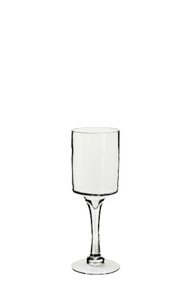 TABLE TABLES GLASS GLASSES GLAS GLASSWARE GLASSWARES VASE VASES FLOWER FLOWERS FLORAL FLORALS FLORIST FLORISTS CYL CYLS CYLINDER CYLINDERS TALL TALLS STEM STEMS 10DX30CMH 10DX30CMHS SHAPES SHAPE TABLE CENTRE TABLE CENTRES CENTRE CENTRES CENTER