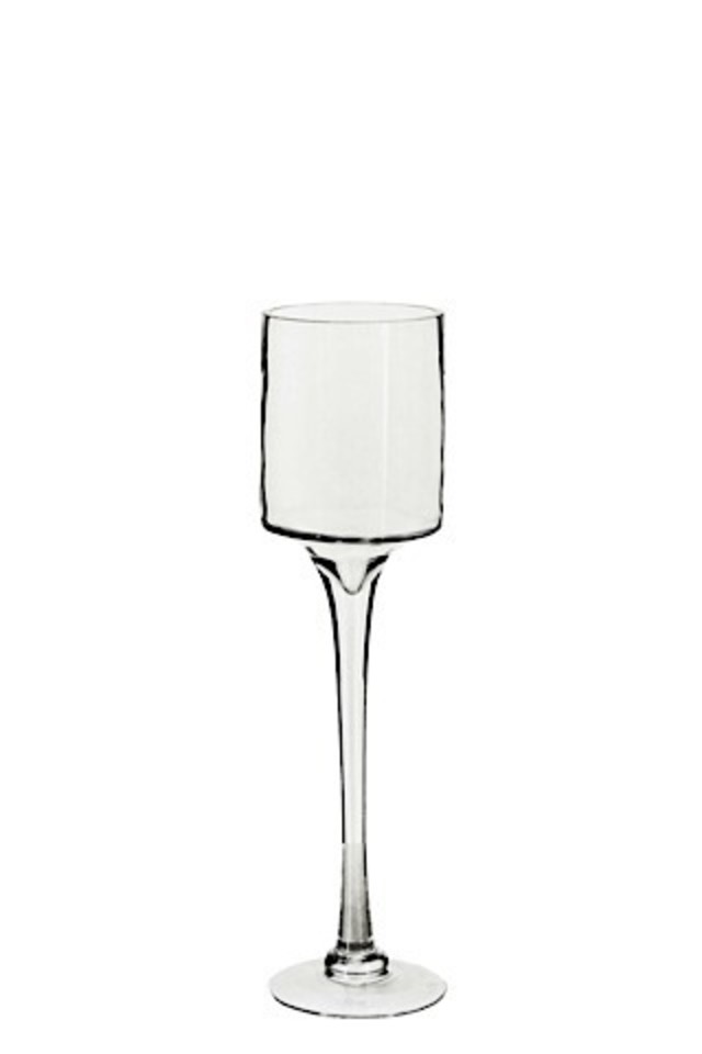 TABLE TABLES GLASS GLASSES GLAS GLASSWARE GLASSWARES VASE VASES FLOWER FLOWERS FLORAL FLORALS FLORIST FLORISTS CYL CYLS CYLINDER CYLINDERS TALL TALLS STEM STEMS 10DX40CMH 10DX40CMHS SHAPES SHAPE TABLE CENTRE TABLE CENTRES CENTRE CENTRES CENTER