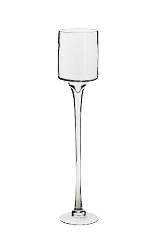 TABLE TABLES GLASS GLASSES GLAS GLASSWARE GLASSWARES VASE VASES FLOWER FLOWERS FLORAL FLORALS FLORIST FLORISTS CYL CYLS CYLINDER CYLINDERS TALL TALLS STEM STEMS 10DX50CMH 10DX50CMHS SHAPES SHAPE TABLE CENTRE TABLE CENTRES CENTRE CENTRES CENTER