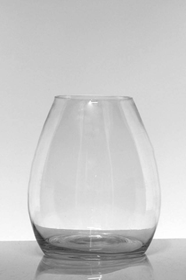 GLASS GLASSES GLAS GLASSWARE GLASSWARES VASE VASES FLORIST FLORISTS FLOWER FLOWERS FLORAL FLORALS ROUND ROUNDS DELUXE DELUXES DELUX BELLY BELLIES BELLIE 172DX270MMH 172DX270MMHS SHAPES SHAPE SQUAT SQUATS