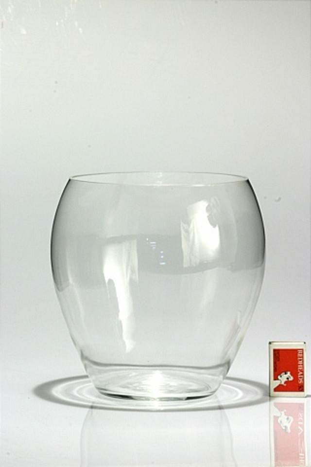 GLASS GLASSES GLAS GLASSWARE GLASSWARES VASE VASES FLORIST FLORISTS FLOWER FLOWERS FLORAL FLORALS ROUND ROUNDS TABLE TABLES OPEN OPENS TULIP TULIPS 220X220MM 220X220MMS SHAPES SHAPE