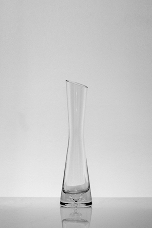 SMALL SMALLS BUD BUDS VASE VASES 81DX200MMH 81DX200MMHS GLASS GLASSES GLAS ROUND ROUNDS SHAPES SHAPE PETITE PETITES