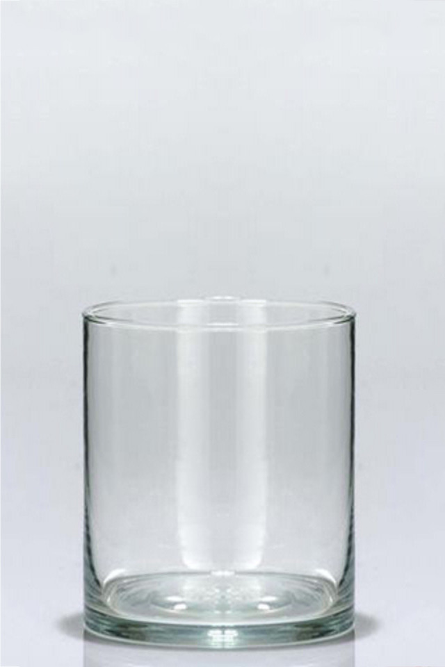 GLASS GLASSES GLAS GLASSWARE GLASSWARES VASE VASES FLOWER FLOWERS FLORAL FLORALS FLORIST FLORISTS CYL CYLS CYLINDER CYLINDERS TALL TALLS SQUAT SQUATS 15X15CMH 15X15CMHS SHAPES SHAPE SYMMETRICAL SYMMETRICALS