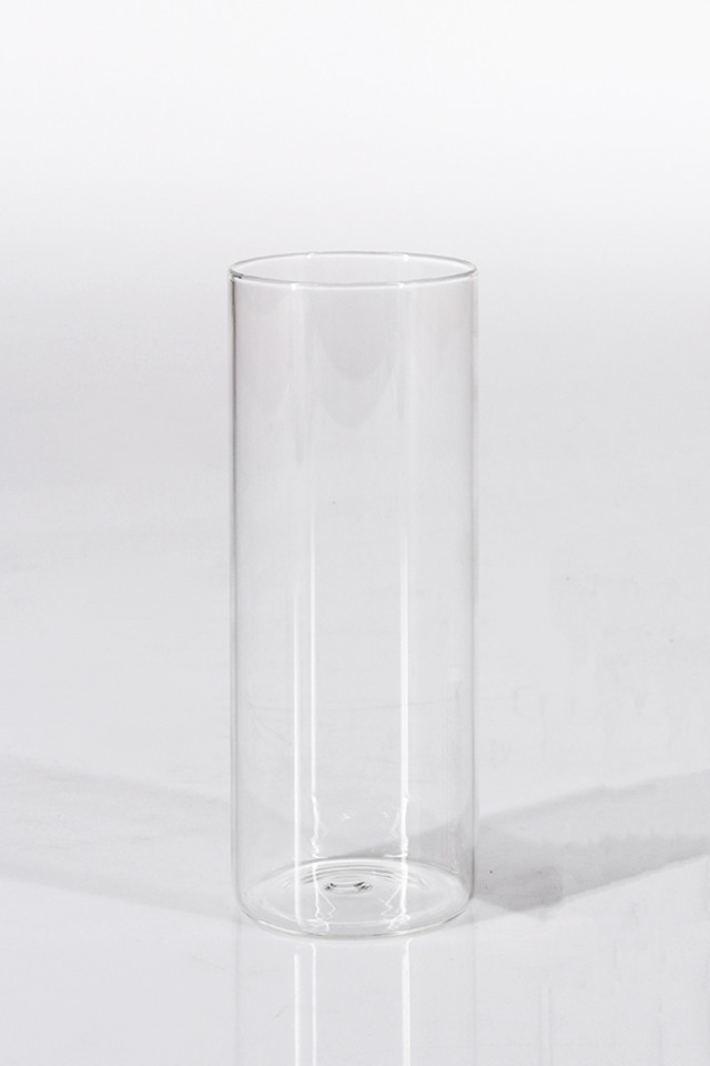 GLASS GLASSES GLAS GLASSWARE GLASSWARES VASE VASES FLOWER FLOWERS FLORAL FLORALS FLORIST FLORISTS CYL CYLS CYLINDER CYLINDERS TALL TALLS MINI MINIS 55DX150MMH 55DX150MMHS SHAPES SHAPE T LIGHT LIGHTS