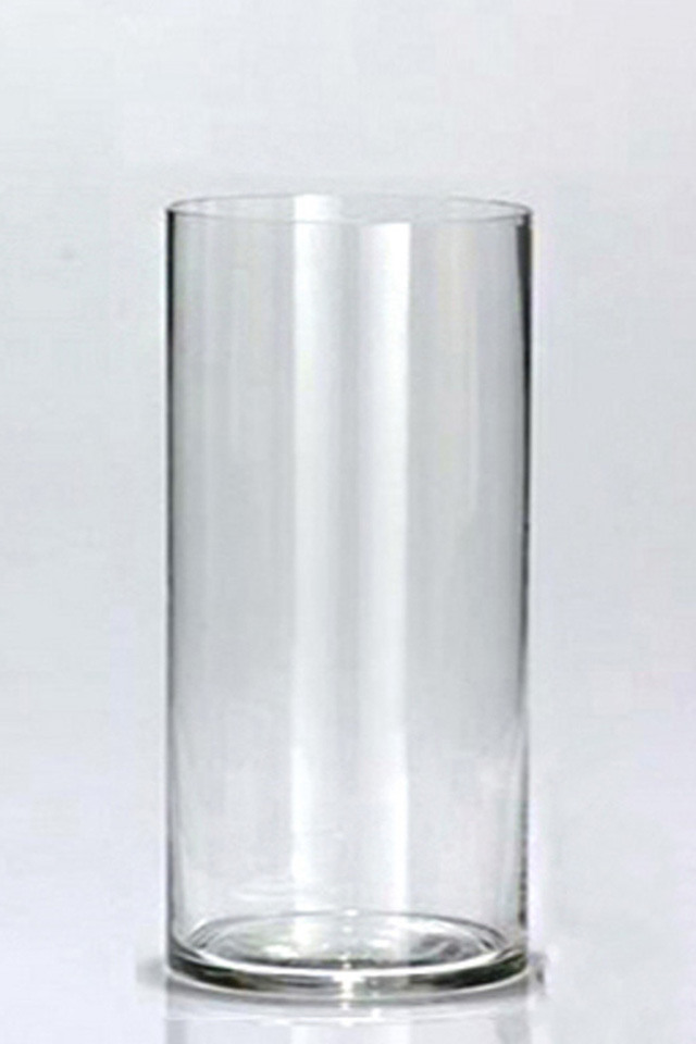TAPER TAPERS CONE CONES VASE VASES 60CMH 60CMHS GLASS GLASSES GLAS ROUND ROUNDS SHAPES SHAPE PREMIUM PREMIA CYLINDER CYLINDERS