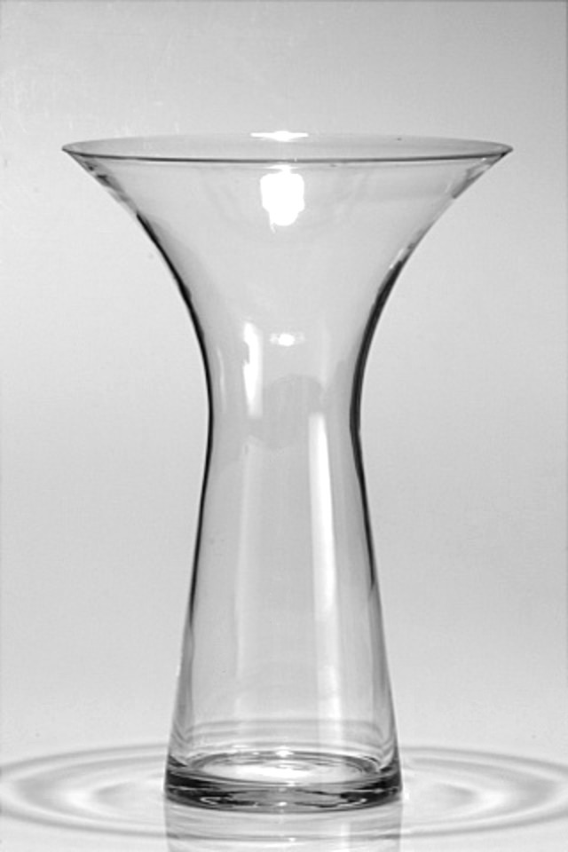 TABLE CENTRE TABLE CENTRES GLASS GLASSES GLAS GLASSWARE GLASSWARES PARTY PARTIES PARTIE TABLE TABLES CENTRE CENTRES CENTER EVENT EVENTS RECEPTION RECEPTIONS FUNCTION FUNCTIONS WEDDING WEDDINGS VASE VASES FLORIST FLORISTS FLOWER FLOWERS FLORAL FLORALS WIND WINDS LIGHT LIGHTS HURRICANE HURRICANES BRIDE BRIDES BRIDAL BRIDALS STEM STEMS LARGE LARGES WAISTED WAISTEDS FLARE FLARES