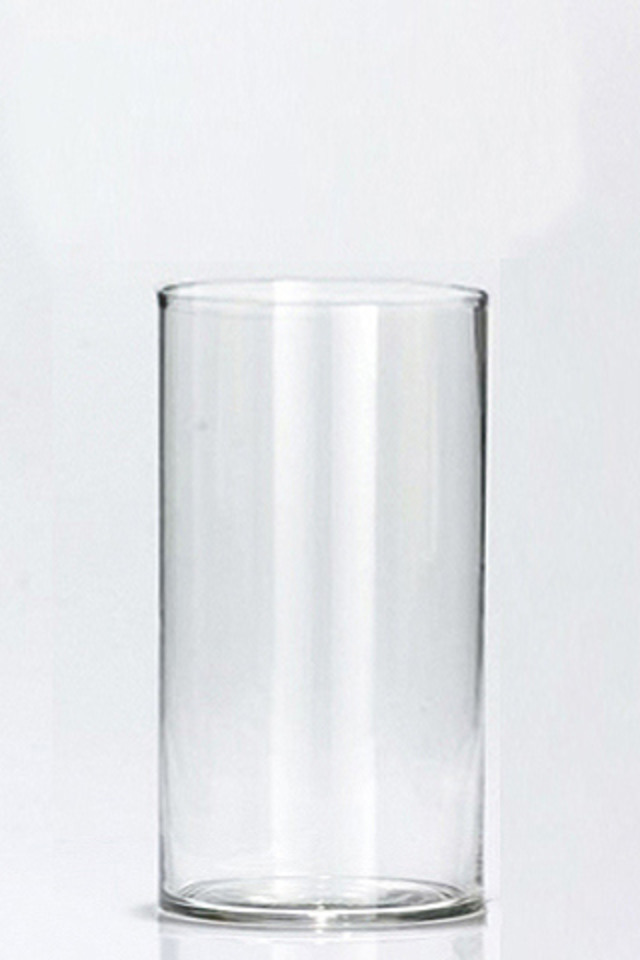 GLASS GLASSES GLAS GLASSWARE GLASSWARES VASE VASES FLORIST FLORISTS FLOWER FLOWERS FLORAL FLORALS ROUND ROUNDS TABLE TABLES CYLINDER CYLINDERS 100X270MMH 100X270MMHS SHAPES SHAPE PLAIN PLAINS FLAME FLAMES RIM RIMS