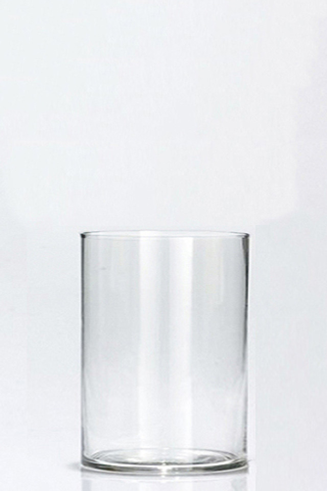 GLASS GLASSES GLAS GLASSWARE GLASSWARES VASE VASES FLOWER FLOWERS FLORAL FLORALS FLORIST FLORISTS CYL CYLS CYLINDER CYLINDERS ROUND ROUNDS TALL TALLS PLAIN PLAINS 90X200MMH 90X200MMHS SHAPES SHAPE FLAME FLAMES RIM RIMS