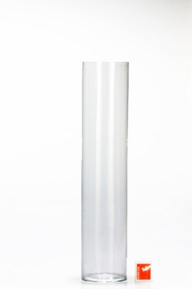 TABLE TABLES GLASS GLASSES GLAS GLASSWARE GLASSWARES VASE VASES FLOWER FLOWERS FLORAL FLORALS FLORIST FLORISTS CYL CYLS CYLINDER CYLINDERS TALL TALLS PLAIN PLAINS 100X600MMH 100X600MMHS SHAPES SHAPE TABLE CENTRE TABLE CENTRES CENTRE CENTRES CENTER