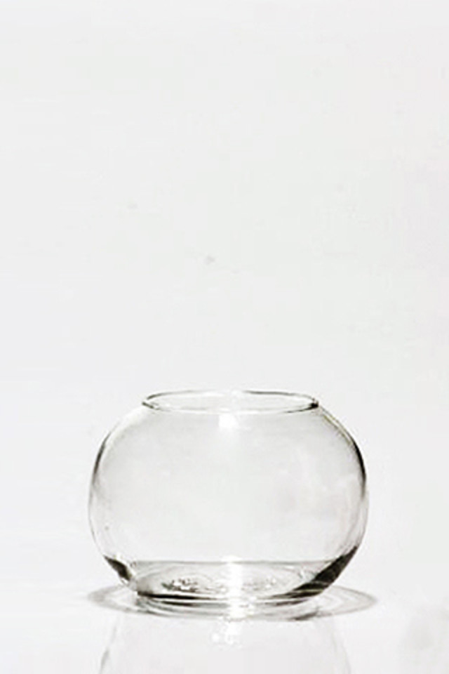 GLASS GLASSES GLAS GLASSWARE GLASSWARES VASE VASES FLORIST FLORISTS FLOWER FLOWERS FLORAL FLORALS SPHERE SPHERES FISH BOWL BOWLS VASE'PLAIN' VASE'PLAIN'S 10CM 10CMS VOTIVE VOTIVES