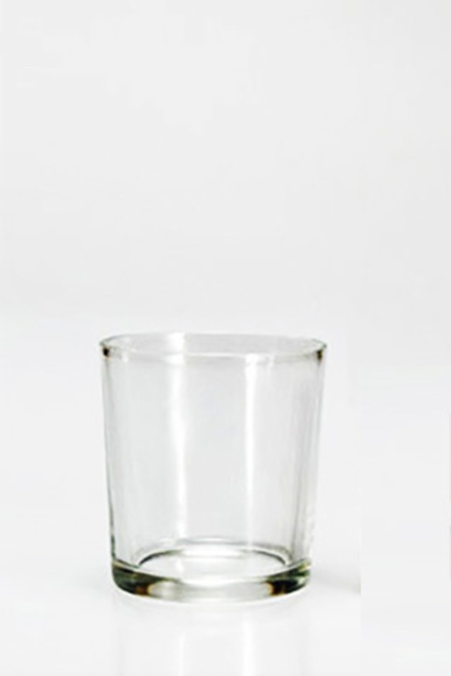 GLASS GLASSES GLAS GLASSWARE GLASSWARES PARTY PARTIES PARTIE TABLE TABLES RECEPTION RECEPTIONS FUNCTION FUNCTIONS WEDDING WEDDINGS VOTIVE VOTIVES MINI MINIS FISH BOWL BOWLS CANDLE CANDLES VASE VASES SHOT SHOTS T'LITE T'LITES 62MMH 62MMHS BRIDE BRIDES BRIDAL BRIDALS T LIGHT LIGHTS