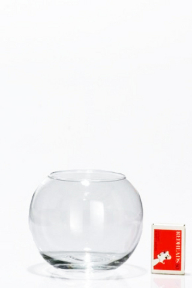 GLASS GLASSES GLAS GLASSWARE GLASSWARES VASE VASES FLORIST FLORISTS FLOWER FLOWERS FLORAL FLORALS SPHERE SPHERES FISH BOWL BOWLS VASE'PLAIN' VASE'PLAIN'S 13CM 13CMS PLAIN PLAINS