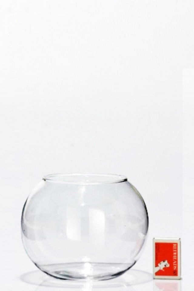 GLASS GLASSES GLAS GLASSWARE GLASSWARES VASE VASES FLORIST FLORISTS FLOWER FLOWERS FLORAL FLORALS SPHERE SPHERES FISH BOWL BOWLS VASE'PLAIN' VASE'PLAIN'S 15CM 15CMS PLAIN PLAINS