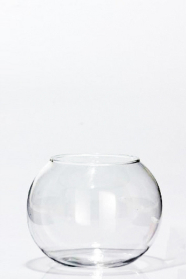 GLASS GLASSES GLAS GLASSWARE GLASSWARES VASE VASES FLORIST FLORISTS FLOWER FLOWERS FLORAL FLORALS SPHERE SPHERES FISH BOWL BOWLS VASE'PLAIN' VASE'PLAIN'S 17CM 17CMS PLAIN PLAINS