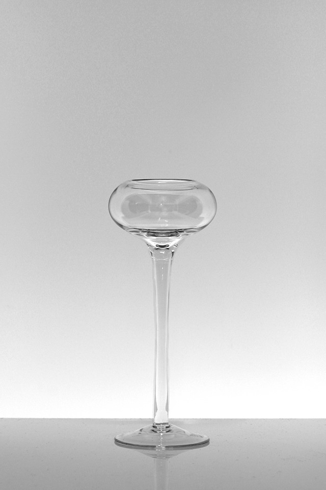 GLASS GLASSES GLAS GLASSWARE GLASSWARES PARTY PARTIES PARTIE TABLE TABLES RECEPTION RECEPTIONS FUNCTION FUNCTIONS WEDDING WEDDINGS VOTIVE VOTIVES CANDLE CANDLES VASE VASES LIGHT LIGHTS LIGHTING LIGHTINGS CENTRE CENTRES CENTER STICK STICKS HOLDER HOLDERS EVENT EVENTS SILVER SILVERS STEM STEMS TEA TEAS T-LITE T-LITES BRIDE BRIDES BRIDAL BRIDALS M T