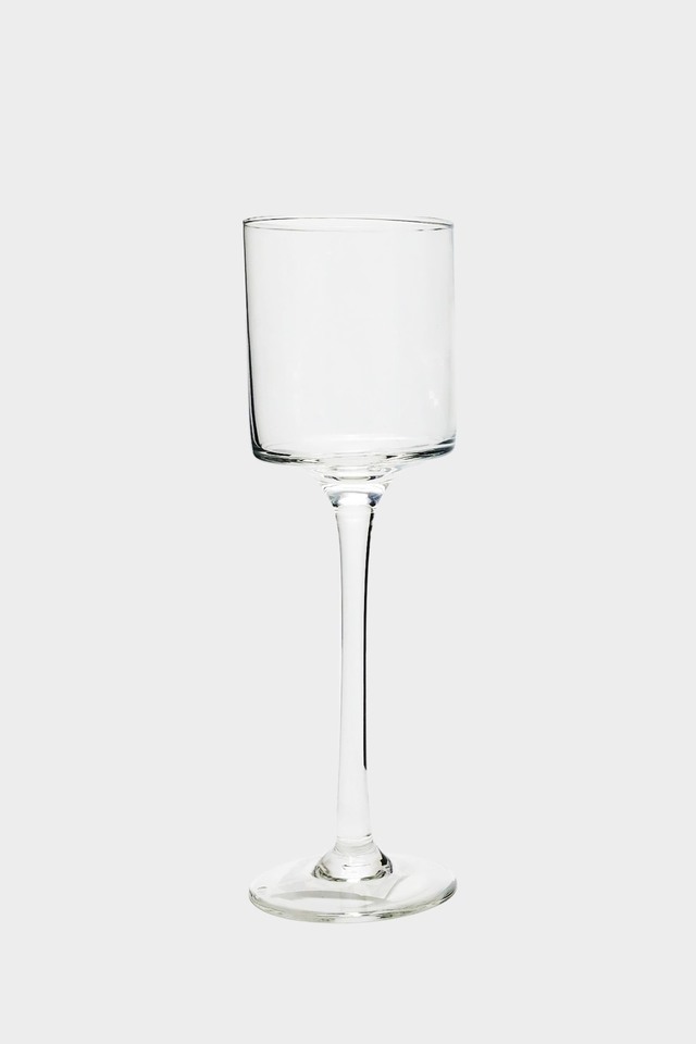 TABLE TABLES GLASS GLASSES GLAS GLASSWARE GLASSWARES VASE VASES FLOWER FLOWERS FLORAL FLORALS FLORIST FLORISTS CYL CYLS CYLINDER CYLINDERS TALL TALLS STEM STEMS SHAPES SHAPE TABLE CENTRE TABLE CENTRES CENTRE CENTRES CENTER PARTY PARTIES PARTIE EVENT EVENTS RECEPTION RECEPTIONS FUNCTION FUNCTIONS WEDDING WEDDINGS LIGHTING LIGHTINGS BRIDE BRIDES BRIDAL BRIDALS IMT IMTS CANDLE CANDLES STICK STICKS HOLDER HOLDERS TEA TEAS LIGHT LIGHTS T-LITE T-LITES T-LIGHT T-LIGHTS MINI MINIS T STAND STANDS