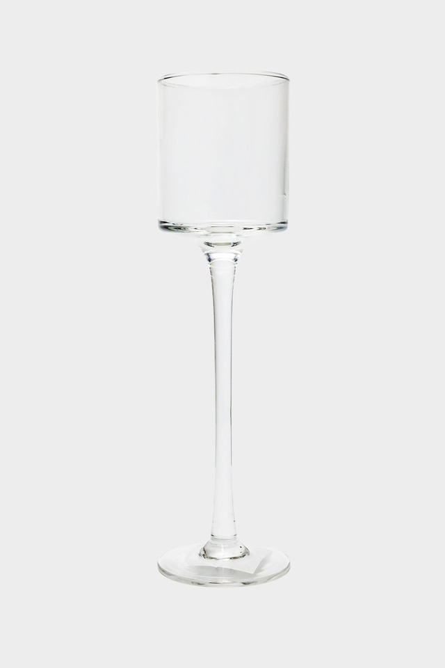 TABLE TABLES GLASS GLASSES GLAS GLASSWARE GLASSWARES VASE VASES FLOWER FLOWERS FLORAL FLORALS FLORIST FLORISTS CYL CYLS CYLINDER CYLINDERS TALL TALLS STEM STEMS SHAPES SHAPE TABLE CENTRE TABLE CENTRES CENTRE CENTRES CENTER PARTY PARTIES PARTIE EVENT EVENTS RECEPTION RECEPTIONS FUNCTION FUNCTIONS WEDDING WEDDINGS LIGHTING LIGHTINGS BRIDE BRIDES BRIDAL BRIDALS IMT IMTS CANDLE CANDLES STICK STICKS HOLDER HOLDERS TEA TEAS LIGHT LIGHTS T-LITE T-LITES T-LIGHT T-LIGHTS MINI MINIS T STAND STANDS