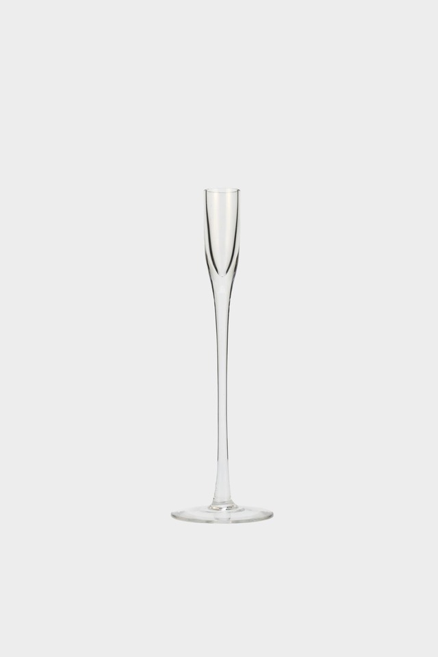 GLASS GLASSES GLAS PARTY PARTIES PARTIE TABLE TABLES CENTRE CENTRES CENTER EVENT EVENTS RECEPTION RECEPTIONS FUNCTION FUNCTIONS WEDDING WEDDINGS LIGHTING LIGHTINGS K9 K9S CRYSTAL CRYSTALS BRIDE BRIDES BRIDAL BRIDALS IMT IMTS CANDLE CANDLES STICK STICKS HOLDER HOLDERS TEA TEAS LIGHT LIGHTS T-LITE T-LITES T-LIGHT T-LIGHTS FINE FINES TAPER TAPERS