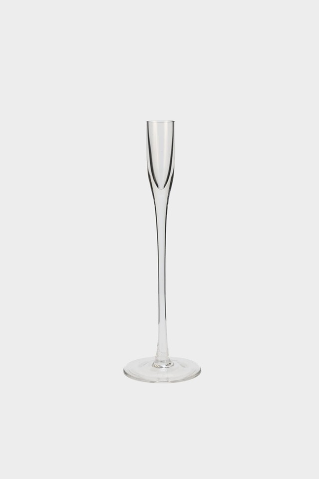 GLASS GLASSES GLAS PARTY PARTIES PARTIE TABLE TABLES CENTRE CENTRES CENTER EVENT EVENTS RECEPTION RECEPTIONS FUNCTION FUNCTIONS WEDDING WEDDINGS LIGHTING LIGHTINGS K9 K9S CRYSTAL CRYSTALS BRIDE BRIDES BRIDAL BRIDALS IMT IMTS CANDLE CANDLES STICK STICKS HOLDER HOLDERS TEA TEAS LIGHT LIGHTS T-LITE T-LITES T-LIGHT T-LIGHTS FINE FINES TAPER TAPERS