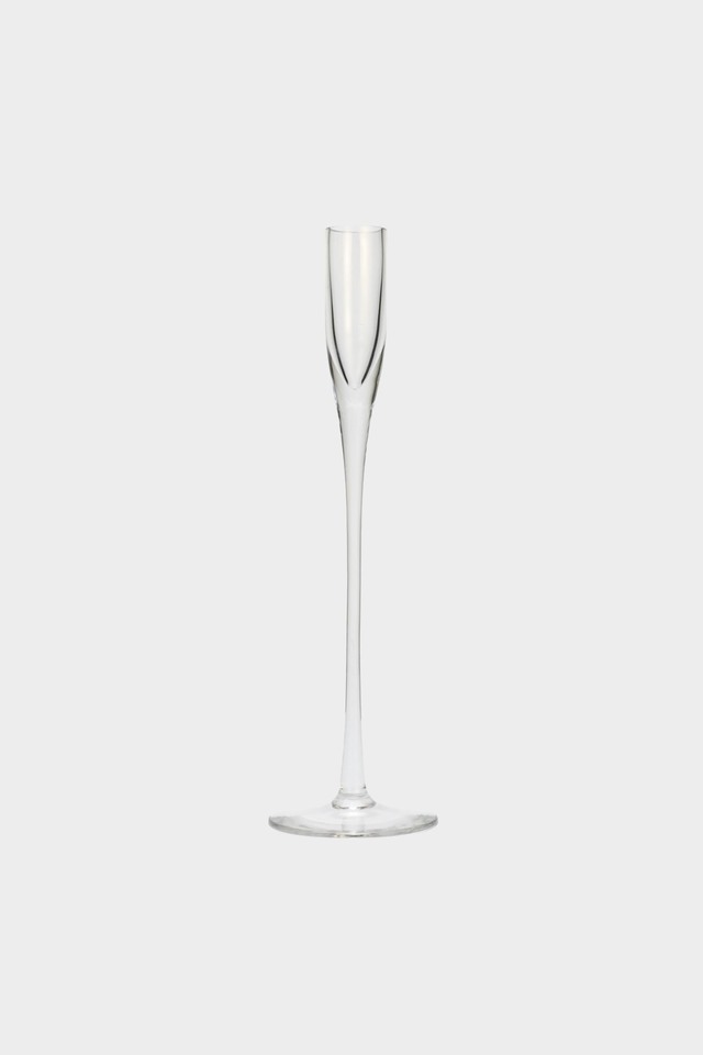 GLASS GLASSES GLAS PARTY PARTIES PARTIE TABLE TABLES CENTRE CENTRES CENTER EVENT EVENTS RECEPTION RECEPTIONS FUNCTION FUNCTIONS WEDDING WEDDINGS LIGHTING LIGHTINGS K9 K9S CRYSTAL CRYSTALS BRIDE BRIDES BRIDAL BRIDALS IMT IMTS CANDLE CANDLES STICK STICKS HOLDER HOLDERS TEA TEAS LIGHT LIGHTS T-LITE T-LITES T-LIGHT T-LIGHTS FINE FINES TAPER TAPERS