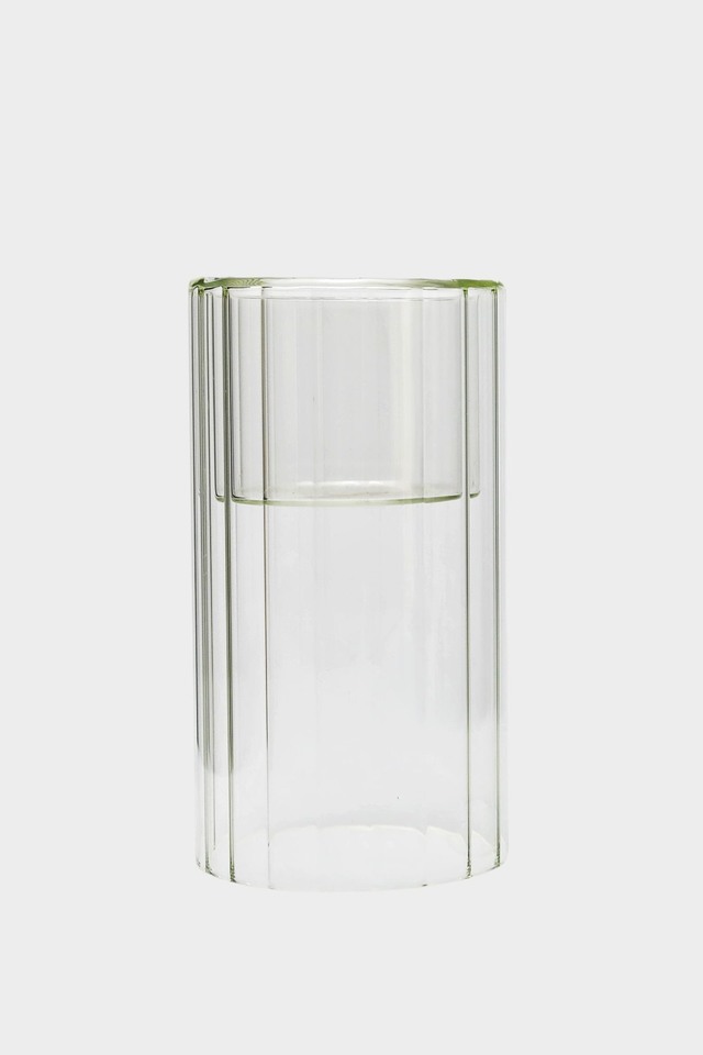 TABLE TABLES GLASS GLASSES GLAS GLASSWARE GLASSWARES VASE VASES FLOWER FLOWERS FLORAL FLORALS FLORIST FLORISTS CYL CYLS CYLINDER CYLINDERS TALL TALLS STEM STEMS SHAPES SHAPE TABLE CENTRE TABLE CENTRES CENTRE CENTRES CENTER PARTY PARTIES PARTIE EVENT EVENTS RECEPTION RECEPTIONS FUNCTION FUNCTIONS WEDDING WEDDINGS LIGHTING LIGHTINGS BRIDE BRIDES BRIDAL BRIDALS IMT IMTS CANDLE CANDLES STICK STICKS HOLDER HOLDERS TEA TEAS LIGHT LIGHTS T-LITE T-LITES T-LIGHT T-LIGHTS RIBBED RIBBEDS STAND STANDS