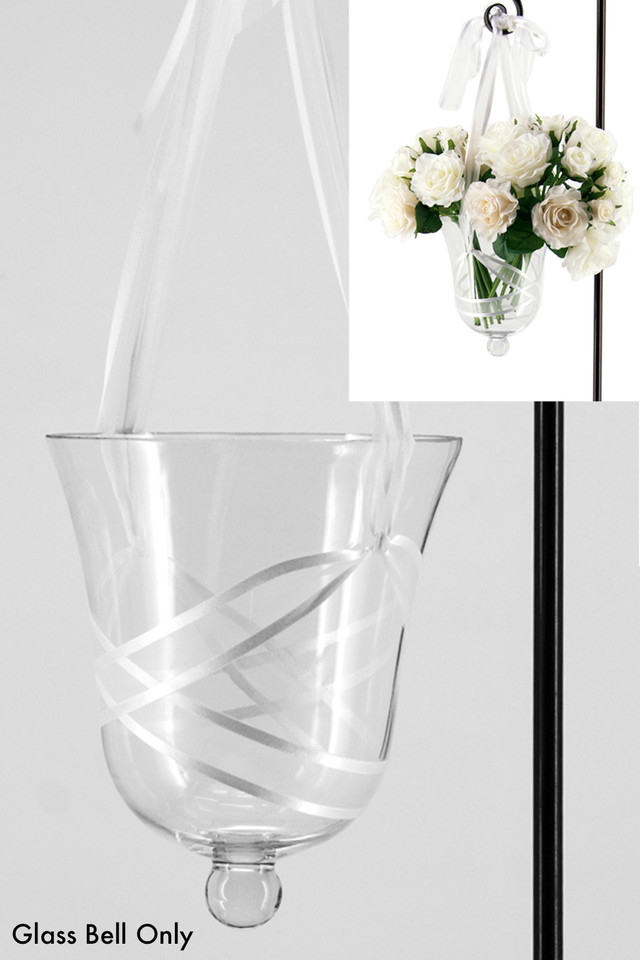 GLASS GLASSES GLAS GLASSWARE GLASSWARES PARTY PARTIES PARTIE TABLE TABLES CENTRE CENTRES CENTER EVENT EVENTS RECEPTION RECEPTIONS FUNCTION FUNCTIONS WEDDING WEDDINGS FLORIST FLORISTS FLOWER FLOWERS FLORAL FLORALS SMALL SMALLS CURVE CURVES CURF BELL BELLS SHAPES SHAPE BRIDE BRIDES BRIDAL BRIDALS PIECE PIECES DOME DOMES CLOCHE CLOCHES CLOCH KLOSH KLOSHES CLOSH CLOSHES
