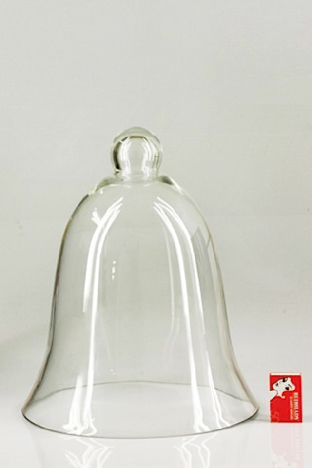 GLASS GLASSES GLAS GLASSWARE GLASSWARES PARTY PARTIES PARTIE TABLE TABLES CENTRE CENTRES CENTER EVENT EVENTS RECEPTION RECEPTIONS FUNCTION FUNCTIONS WEDDING WEDDINGS FLORIST FLORISTS FLOWER FLOWERS FLORAL FLORALS SMALL SMALLS CURVE CURVES CURF BELL BELLS SHAPES SHAPE BRIDE BRIDES BRIDAL BRIDALS PIECE PIECES DOME DOMES MISC MISCS CHRISTMAS CHRISTMA LARGE LARGES