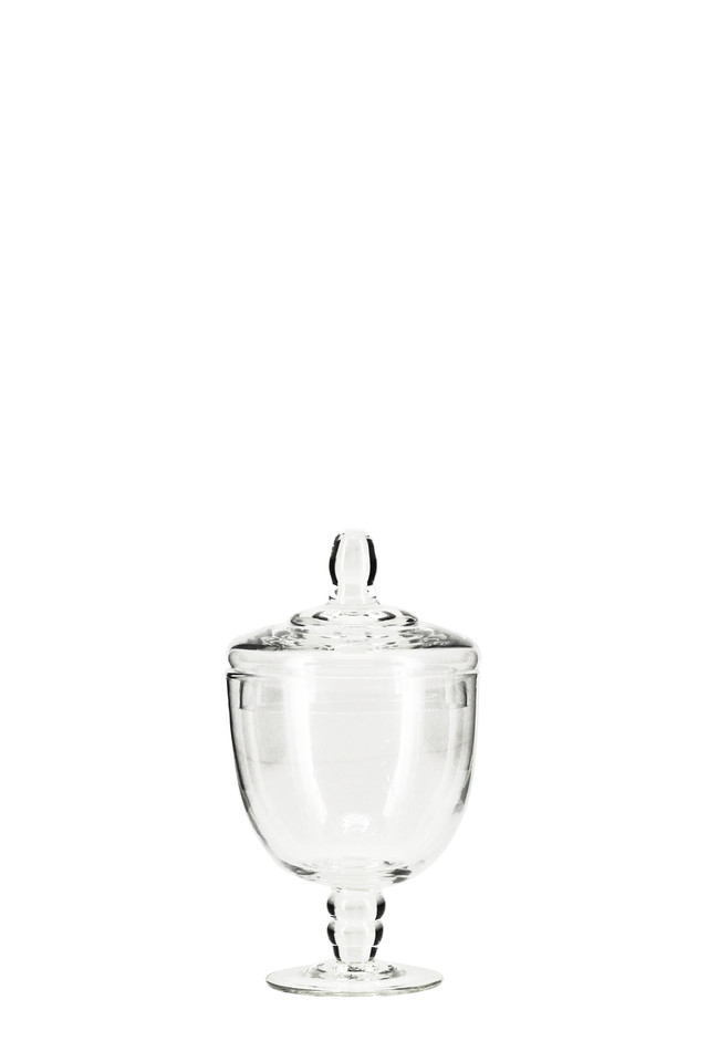 GLASS GLASSES GLAS GLASSWARE GLASSWARES VASE VASES CANDY CANDIES CANDIE JAR JARS LOLLY LOLLIES LOLLIE BUFFET BUFFETS APOTHECARY APOTHECARIES APOTHECARIE CANISTER CANISTERS LID LIDS MINI MINIS STEM STEMS CURVE CURVES CURF
