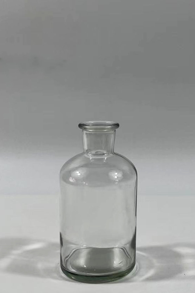 GLASS GLASSES GLAS GLASSWARE GLASSWARES VASE VASES FLOWER FLOWERS FLORAL FLORALS FLORIST FLORISTS CYL CYLS CYLINDER CYLINDERS PLAIN PLAINS 100X220MMH 100X220MMHS SHAPES SHAPE COTTAGE COTTAGES MOULDED MOULDEDS RIBBED RIBBEDS BELLY BELLIES BELLIE RUSTIC RUSTICS THICK THICKS MACHINE MACHINES JAR JARS HIGH HIGHS NECK NECKS BOTTLE BOTTLES