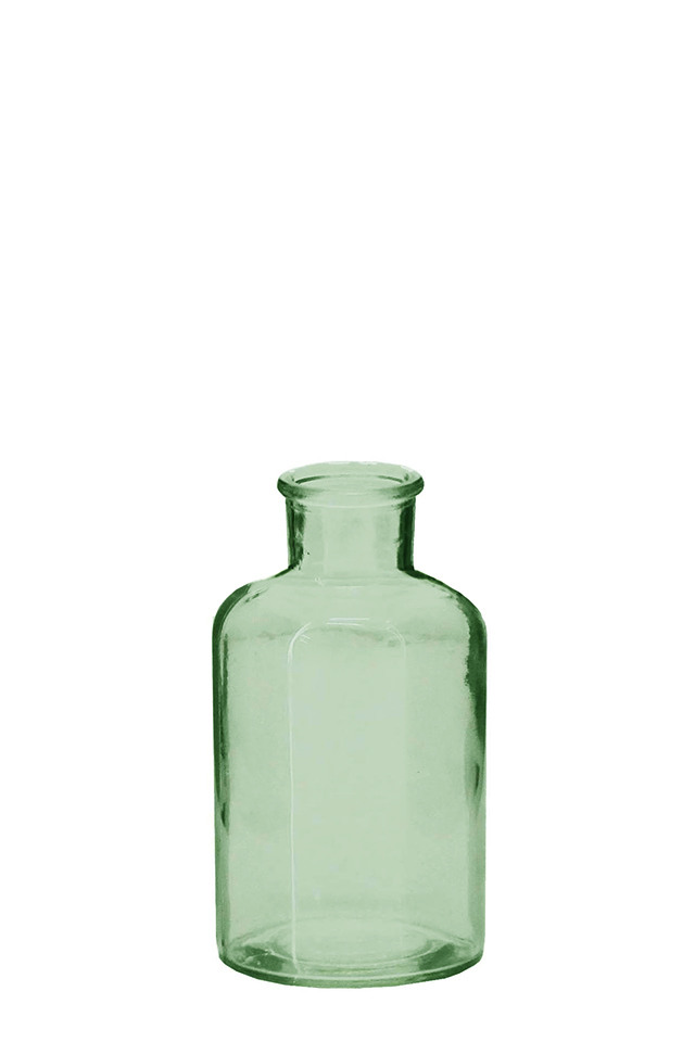 GLASS GLASSES GLAS GLASSWARE GLASSWARES VASE VASES FLOWER FLOWERS FLORAL FLORALS FLORIST FLORISTS CYL CYLS CYLINDER CYLINDERS PLAIN PLAINS 100X220MMH 100X220MMHS SHAPES SHAPE COTTAGE COTTAGES MOULDED MOULDEDS RIBBED RIBBEDS BELLY BELLIES BELLIE RUSTIC RUSTICS THICK THICKS MACHINE MACHINES JAR JARS HIGH HIGHS NECK NECKS BOTTLE BOTTLES