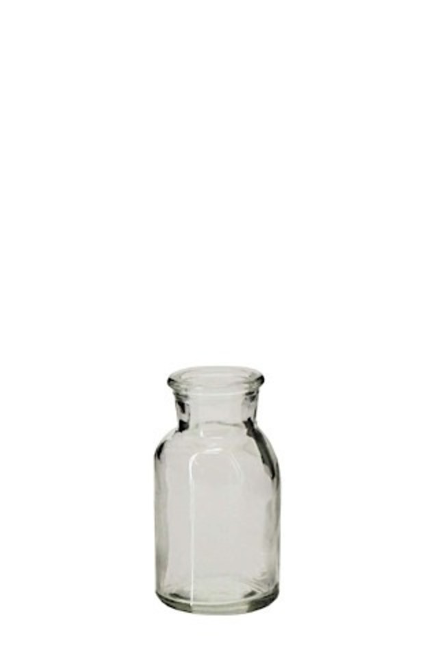 GLASS GLASSES GLAS GLASSWARE GLASSWARES VASE VASES FLORIST FLORISTS FLOWER FLOWERS FLORAL FLORALS ROUND ROUNDS SHAPES SHAPE BOTTLE BOTTLES MILK MILKS SQUAT SQUATS