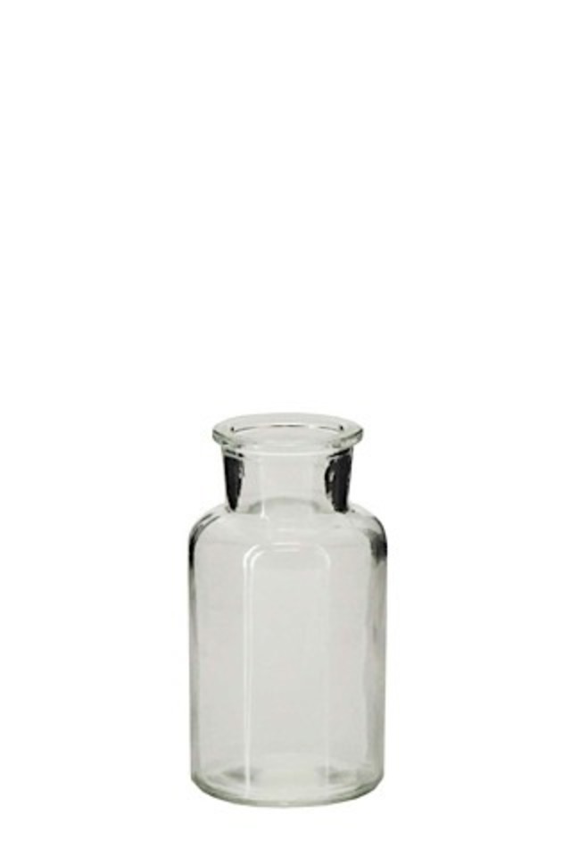 GLASS GLASSES GLAS GLASSWARE GLASSWARES VASE VASES FLORIST FLORISTS FLOWER FLOWERS FLORAL FLORALS ROUND ROUNDS SHAPES SHAPE BOTTLE BOTTLES MILK MILKS MOULDED MOULDEDS SQUAT SQUATS