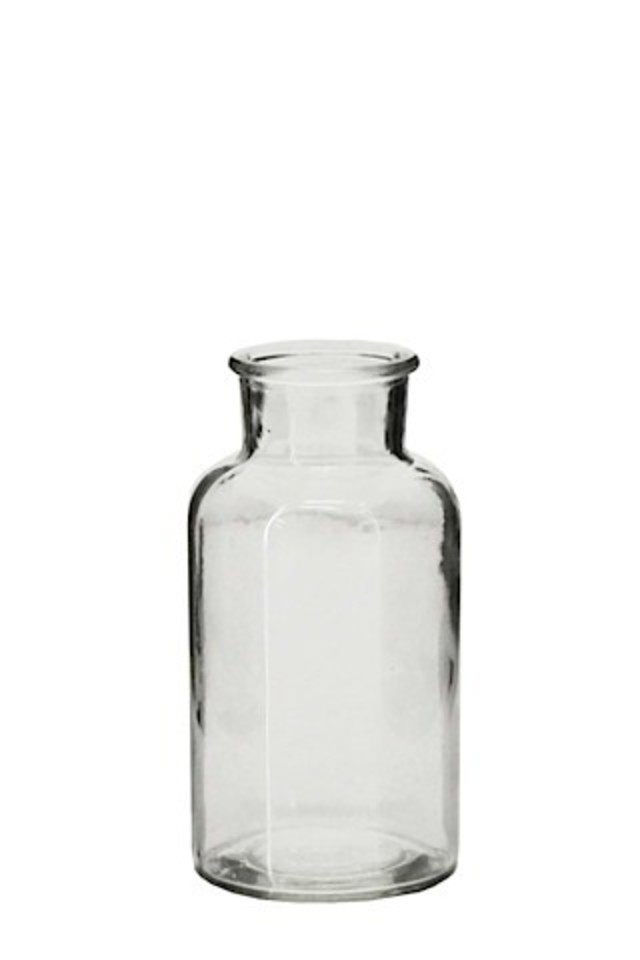 GLASS GLASSES GLAS GLASSWARE GLASSWARES VASE VASES FLORIST FLORISTS FLOWER FLOWERS FLORAL FLORALS ROUND ROUNDS SHAPES SHAPE BOTTLE BOTTLES MILK MILKS MOULDED MOULDEDS SQUAT SQUATS
