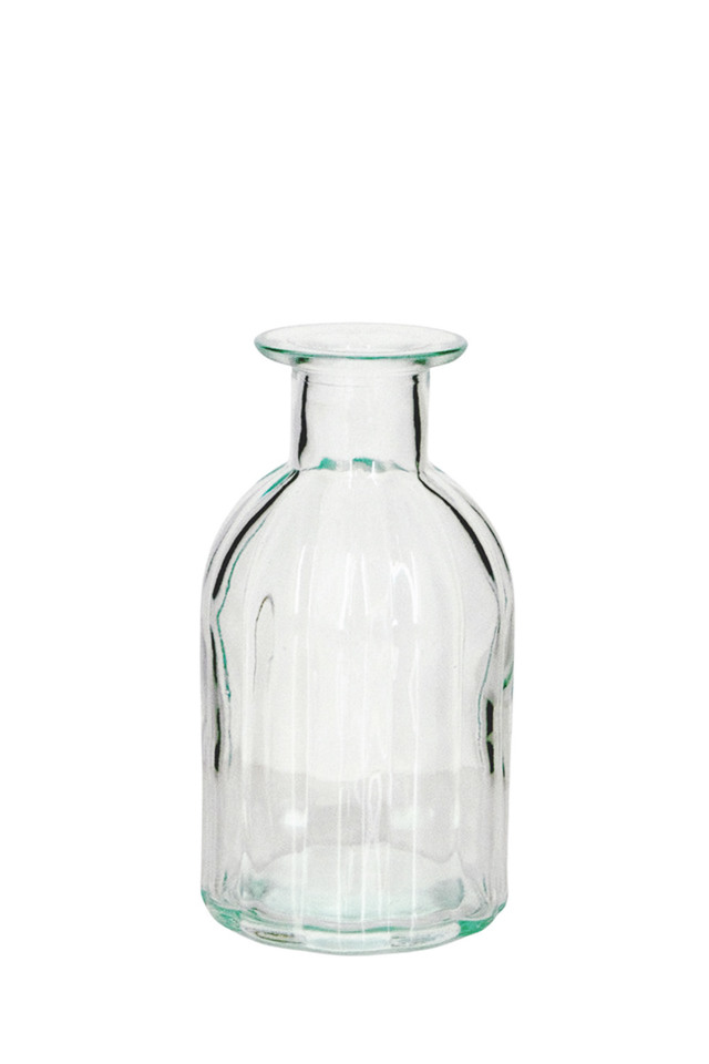 GLASS GLASSES GLAS GLASSWARE GLASSWARES VASE VASES FLORIST FLORISTS FLOWER FLOWERS FLORAL FLORALS ROUND ROUNDS SHAPES SHAPE BOTTLE BOTTLES MILK MILKS RIB RIBS NARROW NARROWS NECK NECKS