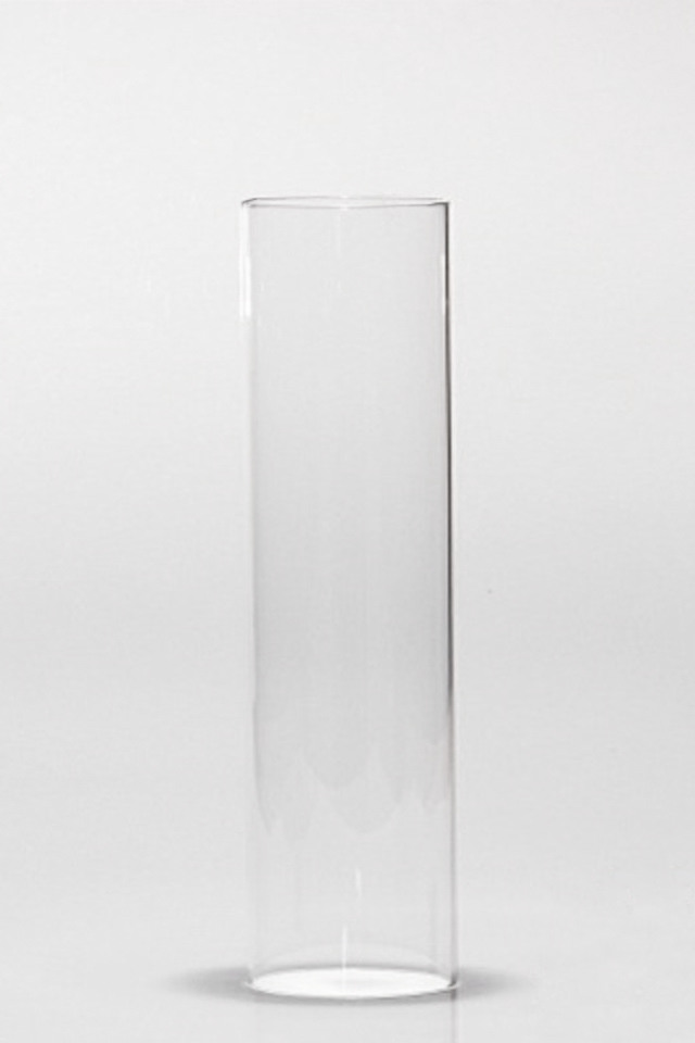 GLASS GLASSES GLAS GLASSWARE GLASSWARES VASE VASES FLOWER FLOWERS FLORAL FLORALS FLORIST FLORISTS CYL CYLS CYLINDER CYLINDERS TALL TALLS PLAIN PLAINS TUBE TUBES OPEN OPENS BOTH BOTHS ENDS END