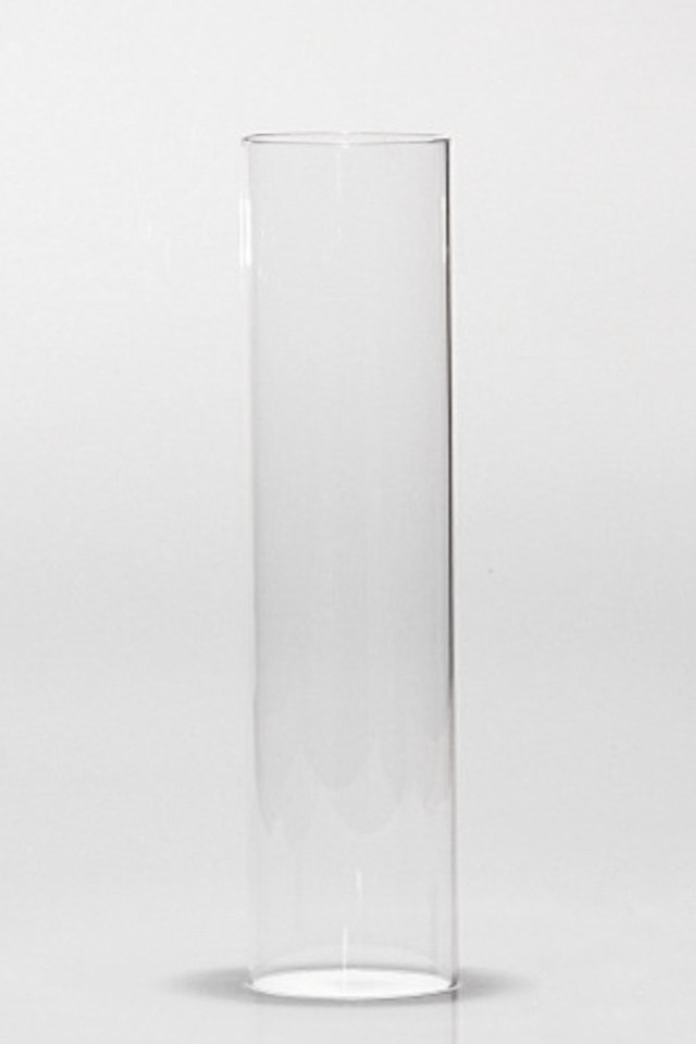 GLASS GLASSES GLAS GLASSWARE GLASSWARES VASE VASES FLOWER FLOWERS FLORAL FLORALS FLORIST FLORISTS CYL CYLS CYLINDER CYLINDERS TALL TALLS PLAIN PLAINS TUBE TUBES OPEN OPENS BOTH BOTHS ENDS END