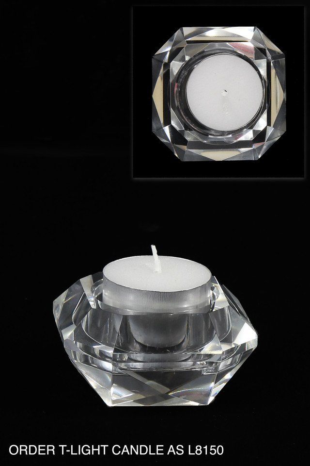 CRYSTAL CRYSTALS K9 K9S K5 K5S TABLE TABLES WEDDING WEDDINGS PARTY PARTIES PARTIE WARE WARES CENTRE CENTRES CENTER PIECE PIECES DECORATION DECORATIONS GLASS GLASSES GLAS GLASSWARE GLASSWARES RECEPTION RECEPTIONS FUNCTION FUNCTIONS VOTIVE VOTIVES CANDLE CANDLES 35MMH 35MMHS SQUARE SQUARES T/LITE T/LITES BONBONERIE BONBONERIES BONBONERY BOMBONIERE BOMBONIERES BONBONIERE BONBONIERES BRIDE BRIDES BRIDAL BRIDALS IMT IMTS K T LITE LITES