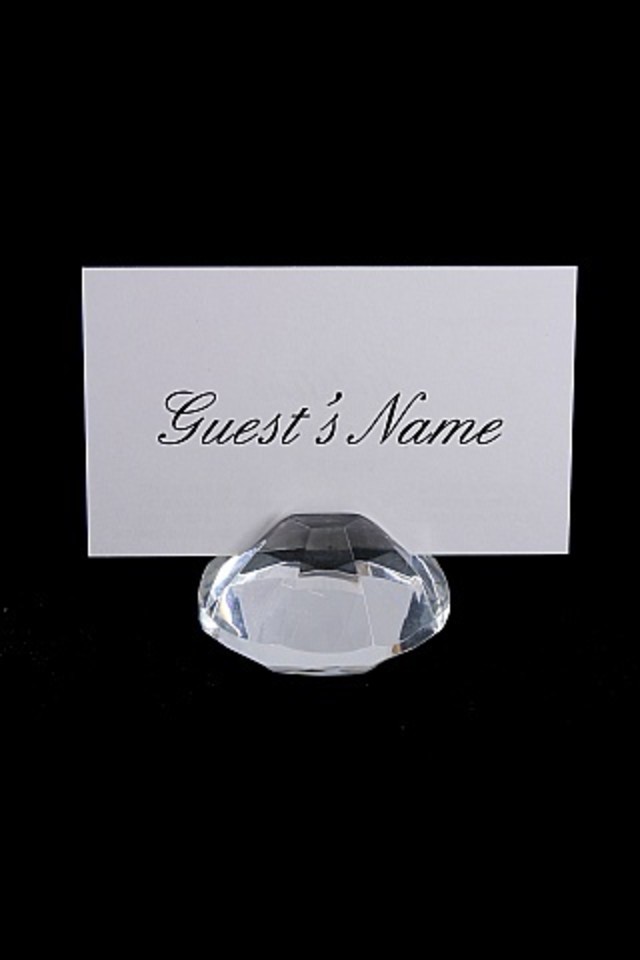WEDDING WEDDINGS PARTY PARTIES PARTIE EVENT EVENTS TABLE CENTRE TABLE CENTRES PLACE PLACES NAME NAMES CARD CARDS SETTING SETTINGS HOLDER HOLDERS K5 K5S CRYSTAL CRYSTALS 50MMD 50MMDS (DIAMOND) (DIAMOND)S WEDDING/RECEPTION WEDDING/RECEPTIONS BONBONERIE BONBONERIES BONBONERY BOMBONIERE BOMBONIERES BONBONIERE BONBONIERES BRIDE BRIDES BRIDAL BRIDALS K IMITATION IMITATIONS DIAMOND DIAMONDS