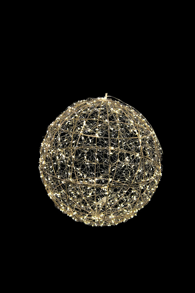 LED LEDS SPHERE SPHERES TREE TREES WREATH WREATHS RING RINGS XMAS XMA CHRISTMAS CHRISTMA LIGHT LIGHTS LIGHTING LIGHTINGS FAIRY FAIRIES FAIRIE SEED SEEDS WIRE WIRES FRAME FRAMES DISPLAY DISPLAYS DISPLAIE FESTIVE FESTIVES