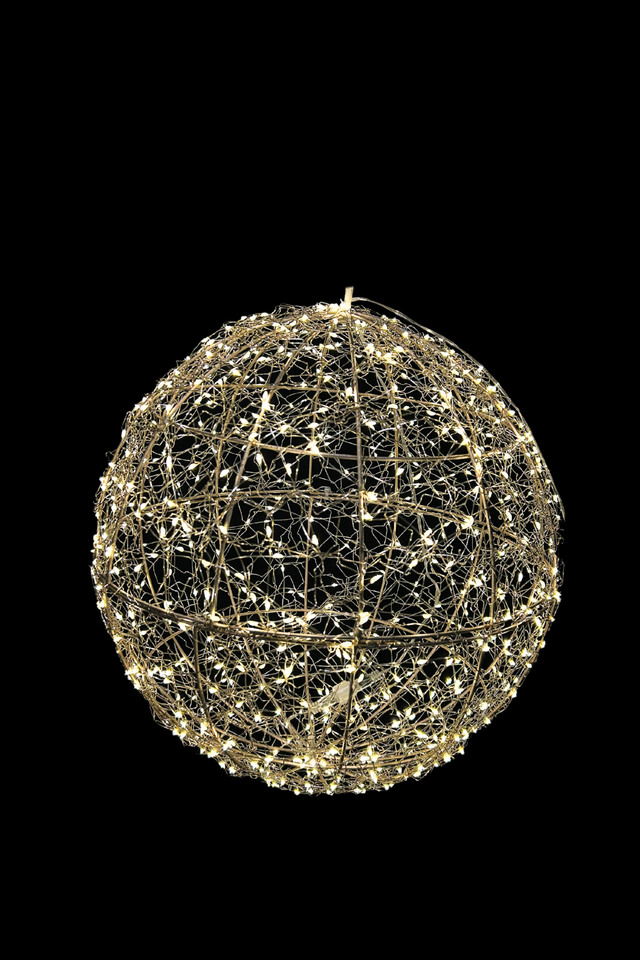 LED LEDS SPHERE SPHERES TREE TREES WREATH WREATHS RING RINGS XMAS XMA CHRISTMAS CHRISTMA LIGHT LIGHTS LIGHTING LIGHTINGS FAIRY FAIRIES FAIRIE SEED SEEDS WIRE WIRES FRAME FRAMES DISPLAY DISPLAYS DISPLAIE FESTIVE FESTIVES