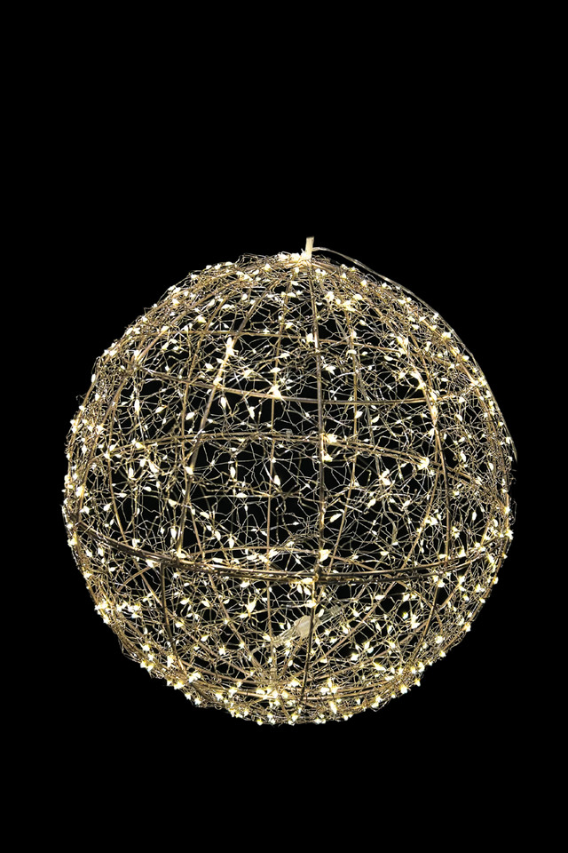 LED LEDS SPHERE SPHERES TREE TREES WREATH WREATHS RING RINGS XMAS XMA CHRISTMAS CHRISTMA LIGHT LIGHTS LIGHTING LIGHTINGS FAIRY FAIRIES FAIRIE SEED SEEDS WIRE WIRES FRAME FRAMES DISPLAY DISPLAYS DISPLAIE FESTIVE FESTIVES