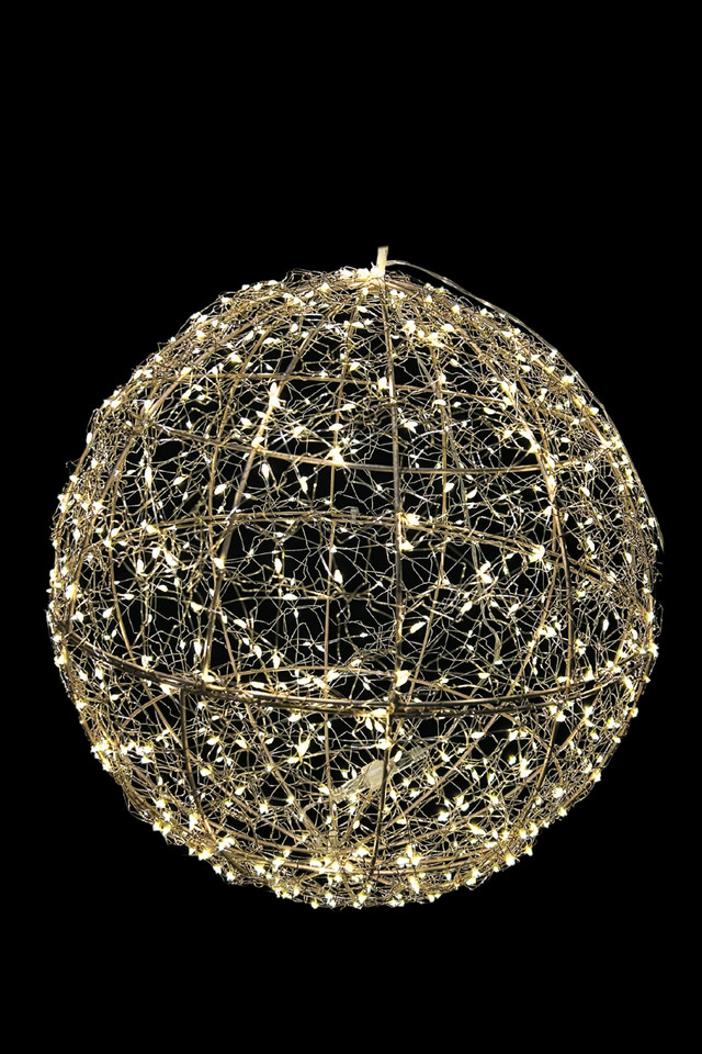 LED LEDS SPHERE SPHERES TREE TREES WREATH WREATHS RING RINGS XMAS XMA CHRISTMAS CHRISTMA LIGHT LIGHTS LIGHTING LIGHTINGS FAIRY FAIRIES FAIRIE SEED SEEDS WIRE WIRES FRAME FRAMES DISPLAY DISPLAYS DISPLAIE FESTIVE FESTIVES